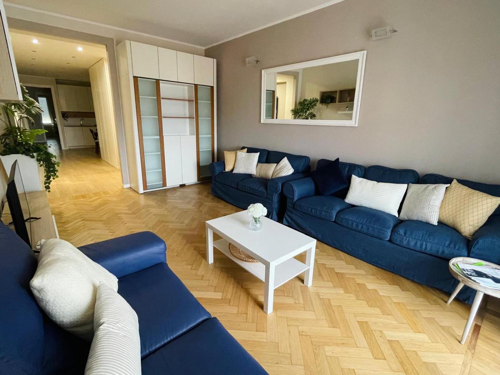 Bright Apt In Milano Citta Studi - 2 Balconies المظهر الخارجي الصورة